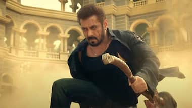 Asianet Image