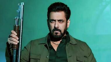 Asianet Image
