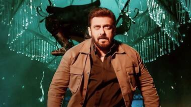 Asianet Image