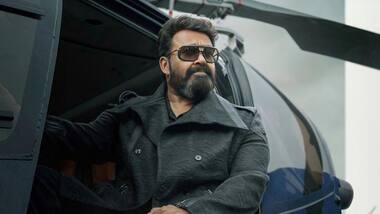 Asianet Image