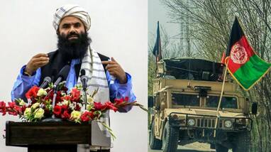 US drops bounties on key Taliban leaders including afghanistan minister Sirajuddin Haqqani US drops bounties on key Taliban leaders including afghanistan minister Sirajuddin Haqqani