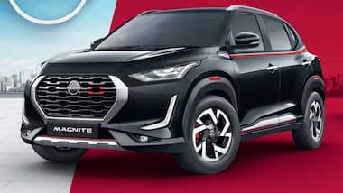 Asianet Image