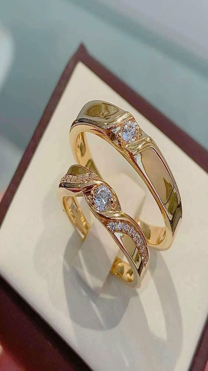 engagement rings engagement rings