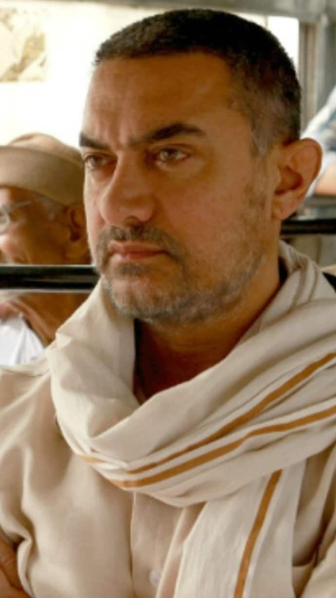 Asianet Image