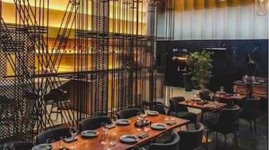 asias 50 best restaurants 2025 asias 50 best restaurants 2025