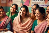 delhi-mukhyamantri-matru-vandana-yojana-pregnant-women-21-thousand-rs-benefits-apply-process