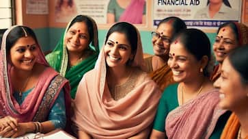 delhi-mukhyamantri-matru-vandana-yojana-pregnant-women-21-thousand-rs-benefits-apply-process