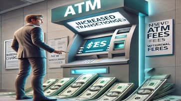 atm-withdrawal-fee-hike-may-2025-rbi-approved-charges-increase-on-cash-withdrawal