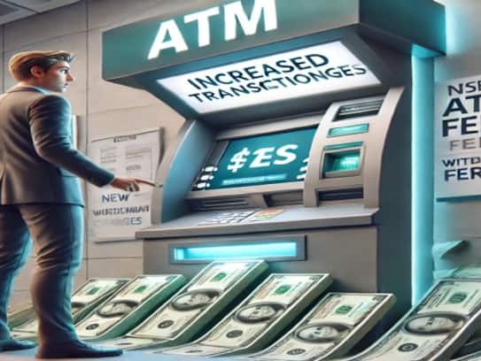 atm-withdrawal-fee-hike-may-2025-rbi-approved-charges-increase-on-cash-withdrawal