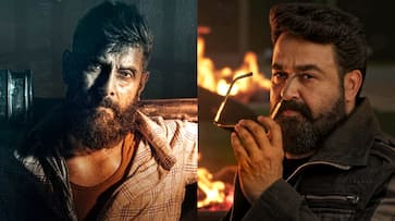 empuraan and veera dheera sooran tamil nadu advance booking figures mohanlal chiyaan vikram empuraan and veera dheera sooran tamil nadu advance booking figures mohanlal chiyaan vikram
