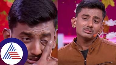 Bigg Boss Bullet Rakshak facing legal trouble due to a blunder he made on a reality show suc Bigg Boss Bullet Rakshak facing legal trouble due to a blunder he made on a reality show suc