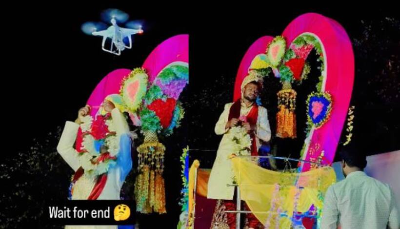 Asianet Image