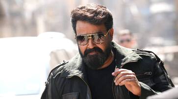 empuraan now is the biggest mollywood opening grosser surpassing 50 crores worldwide mohanlal prithviraj sukumaran empuraan now is the biggest mollywood opening grosser surpassing 50 crores worldwide mohanlal prithviraj sukumaran