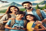 budget-friendly-dupe-travel-trend-affordable-tourist-destinations
