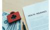 Do you Need a Proof to Claim Section 80D Health Insurance Tax Benefits?