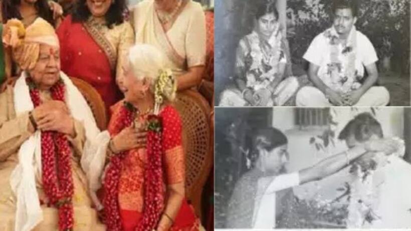 Asianet Image