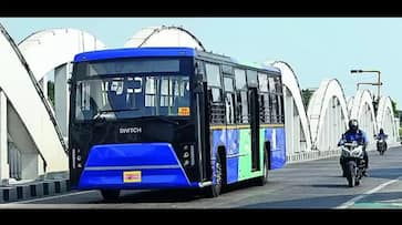 European Style transportation for Hubballi Dharwad CM instructs DPR gvd European Style transportation for Hubballi Dharwad CM instructs DPR gvd