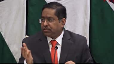 MEA against US religious panel report MEA against US religious panel report
