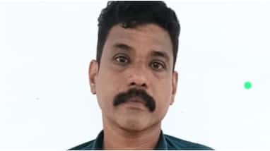 Court sentenced accused to 43 years rigorous imprisonment in the case of sexually assaulting 10 year girl Court sentenced accused to 43 years rigorous imprisonment in the case of sexually assaulting 10 year girl