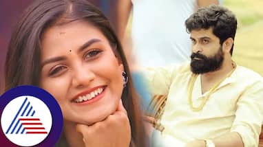 Bigg Boss Ugram Manju said that he has given up drinks and meat and about skin glow suc Bigg Boss Ugram Manju said that he has given up drinks and meat and about skin glow suc