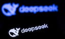 DeepTech india: డీప్‌టెక్ వద్దు... స్టార్టప్‌ ముద్దు.. ఇండియన్స్‌కి అదే మంచిదట! 