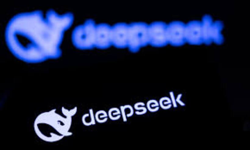 DeepTech india: డీప్‌టెక్ వద్దు... స్టార్టప్‌ ముద్దు.. ఇండియన్స్‌కి అదే మంచిదట! 