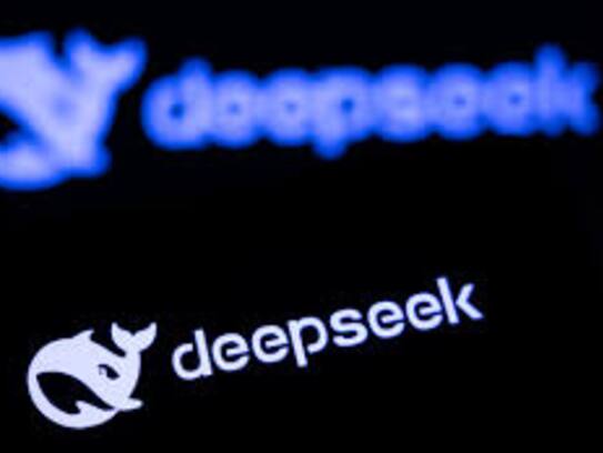 Why DeepTech in India Faces Investor Apathy Sanjeev Bikhchandani Explains in telugu tbr