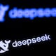 Why DeepTech in India Faces Investor Apathy Sanjeev Bikhchandani Explains in telugu tbr