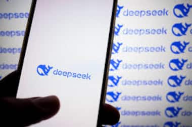 Asianet Image