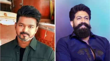 KVN Productions Thalapathy Vijay movie JANANAYAGAN release before Yash Toxic KVN Productions Thalapathy Vijay movie JANANAYAGAN release before Yash Toxic