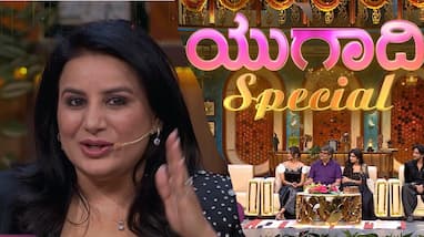 colors kannada majaa talkies show ugadi special mungaru male and manada kadalu movie colors kannada majaa talkies show ugadi special mungaru male and manada kadalu movie