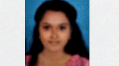 SSLC student returned home after exam found dead SSLC student returned home after exam found dead
