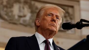 Ginger Tea Health Benefits Trump's foreign car tariff which countries will effect? in telugu Ginger Tea Health Benefits Trump's foreign car tariff which countries will effect? in telugu