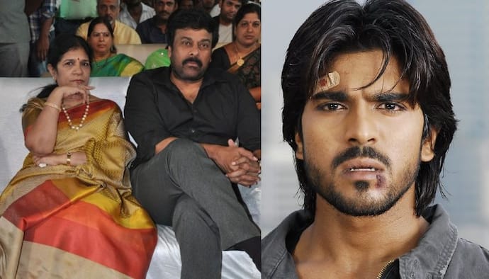 Ram Charan