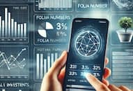 mutual-fund-transaction-tracking-mfu-portal-benefits
