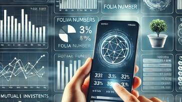 mutual-fund-transaction-tracking-mfu-portal-benefits