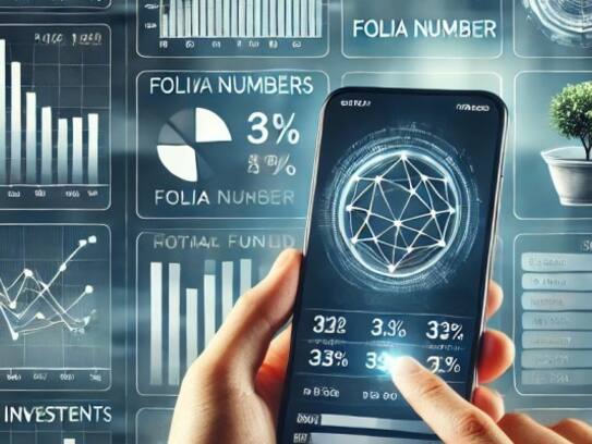 mutual-fund-transaction-tracking-mfu-portal-benefits