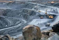 jammu-kashmir-lithium-reserve-india-ev-market-growth-challenges