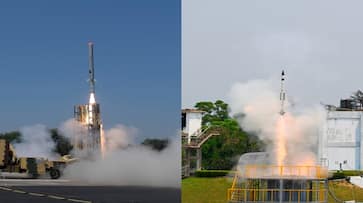 swadeshi-vl-srsam-missile-test-successfully-conducted-by-drdo-indian-navy-2025