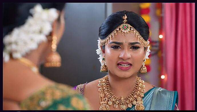 Asianet Image