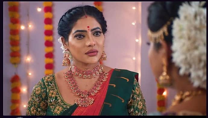 Asianet Image