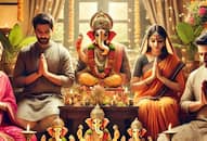 Hindu New Year 2025 puja material, remedies for happiness and prosperity