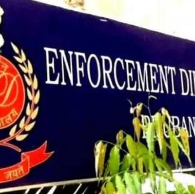 Vijay Deverakonda, Rana Daggubati among 29 actors booked in betting app case