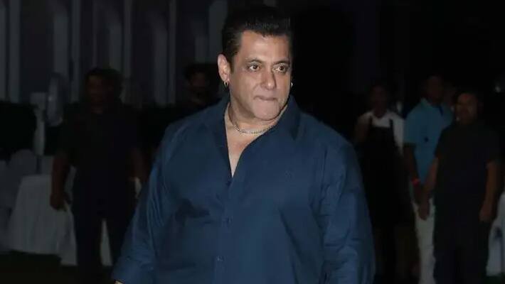 Salman Khan Sikandar Promotion