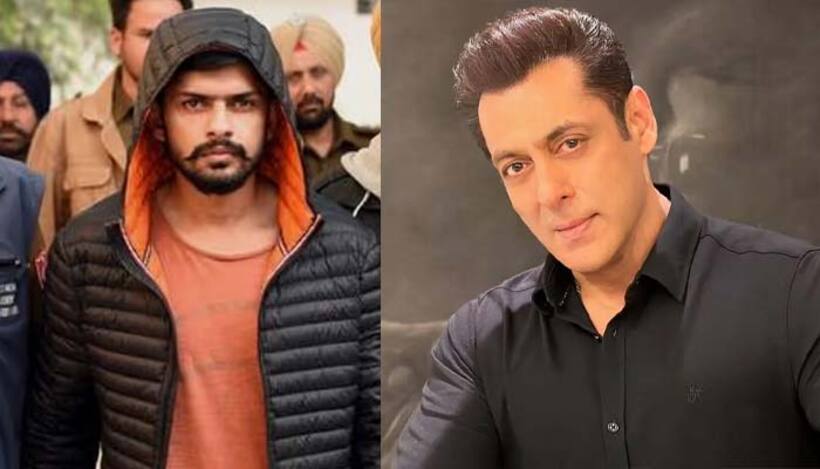 Salman Khan opens up about struggles with death threats from Lawrence Bishnoi ahead of 'Sikandar' release