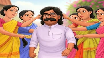 maiya-samman-yojana-payment-update-aadhar-bank-link-process