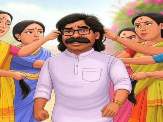 maiya-samman-yojana-payment-update-aadhar-bank-link-process
