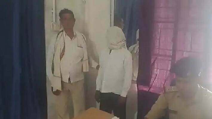 bihar police