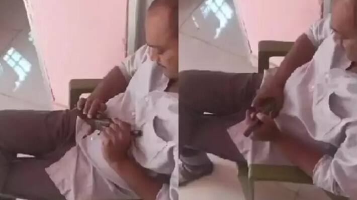  co abhishek kumar