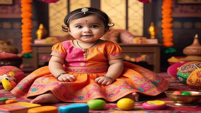 Asianet Image